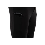 BR Riding breeches Maikel men SMT silicone knee - Image 4
