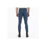 BR Breeches Isaak Men Silicone Knee Patches - Image 2