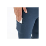 BR Breeches Isaak Men Silicone Knee Patches - Image 4