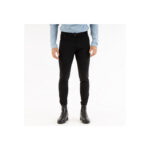 BR Riding Breeches Jagger Men Silicon Knee Patches