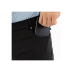 BR Riding Breeches Jagger Men Silicon Knee Patches - Image 4