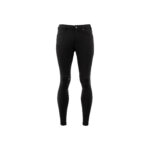 BR Riding Breeches Martin Men Silicon Knee Patches