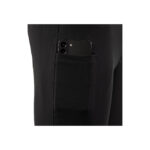 BR Riding Breeches Martin Men Silicon Knee Patches - Image 5