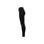 PREMIERE Tights Bouvardia Ladies Silicone Seat - Image 3