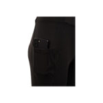 PREMIERE Tights Bouvardia Ladies Silicone Seat - Image 4