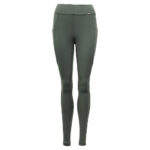 PREMIERE Tights Bouvardia Ladies Silicone Seat - Image 9