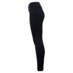 PREMIERE Tights Bouvardia Ladies Silicone Seat - Image 15