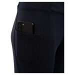 PREMIERE Tights Bouvardia Ladies Silicone Seat - Image 14