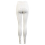 PREMIERE Tights Bouvardia Ladies Silicone Seat - Image 12