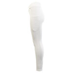 PREMIERE Tights Bouvardia Ladies Silicone Seat - Image 11