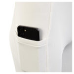 PREMIERE Tights Bouvardia Ladies Silicone Seat - Image 10