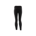 Riding breeches BR Milo child 3/4  microfibre - Image 2