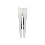 BR Competition Breeches Navan Children Silicone Seat