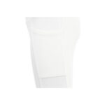 BR Riding Tights Marjolein Children Silicone Full Seat - Image 4