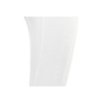 BR Riding Tights Marjolein Children Silicone Full Seat - Image 5