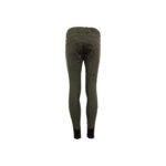 Riding breeches BR 4-EH Marissa SMT silicone seat - Image 2