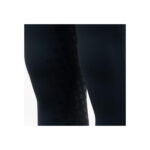 BR Eevolv Breeches Fabio Children Silicone Seat - Image 4