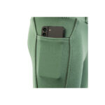 BR Mini Horse Tregging Silicone Seat - Image 4