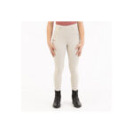 BR Eevolv Tregging Ivana Silicone Seat