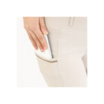 BR Eevolv Tregging Ivana Silicone Seat - Image 4