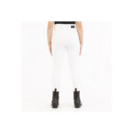 BR Eevolv Tregging Irma Silicone Seat - Image 2