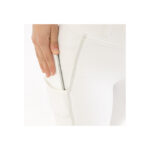 BR Eevolv Tregging Irma Silicone Seat - Image 4