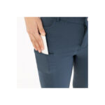 BR Eevolv Breeches Irene Silicone Seat - Image 4