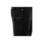 BR Riding Breeches Mikai Kids Silicone Seat - Image 4