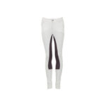 Riding breeches BR Navan child silicone knee