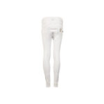 Riding breeches BR Edmonton child silicone knee pieces - Image 2