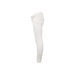 Riding breeches BR Edmonton child silicone knee pieces - Image 3