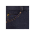 Rid-breech.PREMIEREDaisy Calf Fit  child knitt.fabr.knee pcs - Image 3