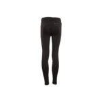 Riding breeches PREMIEREAzalea child knitted silicon knee - Image 2