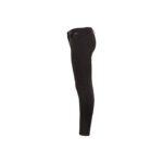 Riding breeches PREMIEREAzalea child knitted silicon knee - Image 3