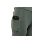 PREMIERE Tights Bitterroot Children Silicone Seat - Image 13