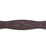 HKM PVC girth -Pro Gel- - Image 4