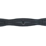 HKM PVC girth -Pro Gel- - Image 3