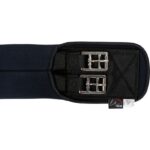 HKM Softopren girth -Elasticated- - Image 3