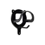 HKM Metal bridle hook