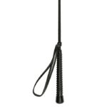 HKM Whip (70 cm) - Image 2