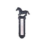 HKM Cast iron thermometer