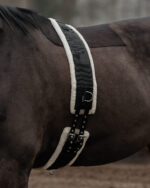 HORKA Lunging Girth NYLON - Image 3