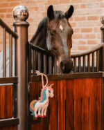 HORKA Horse toy - ANIMAL - Image 5