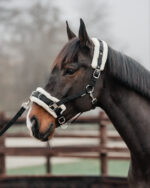 HORKA Cavesson Nylon - Image 2