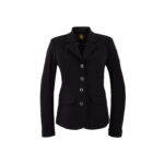 BR Competition Jacket Monaco Ladies