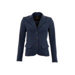 BR Competition Jacket Chicago Ladies