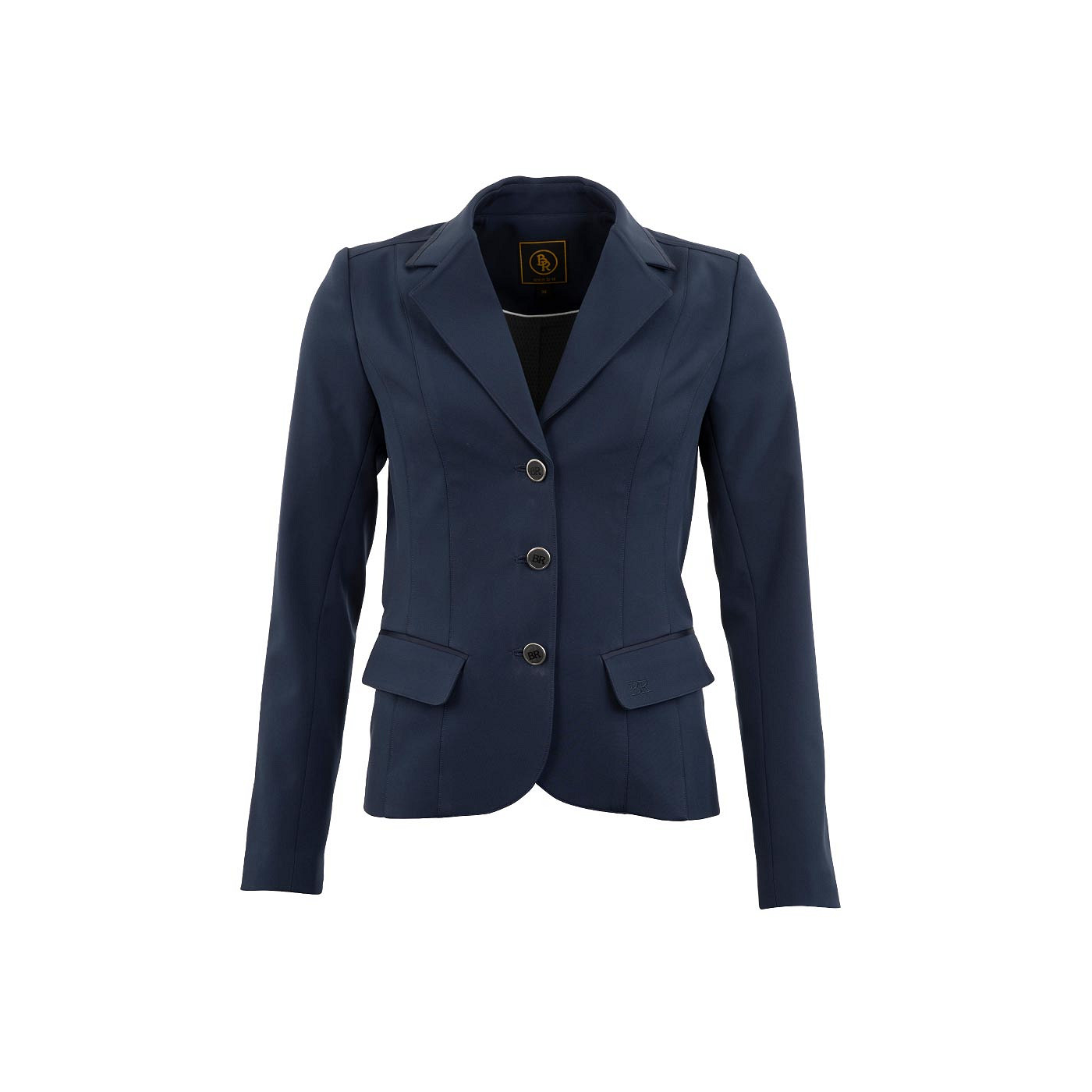 BR Competition Jacket Chicago Ladies