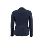 BR Competition Jacket Chicago Ladies - Image 2