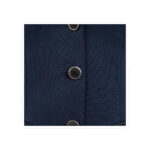 BR Competition Jacket Chicago Ladies - Image 3