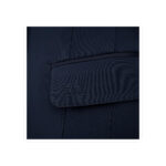 BR Competition Jacket Chicago Ladies - Image 4